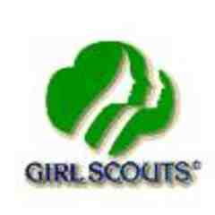 Girl Scout Brownie Troop 5135
