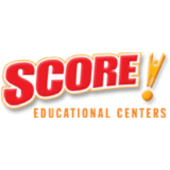Score! Educational Centers