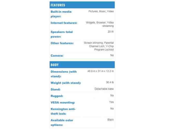 Samsung 55 Inch, 4K Ultra HD TV