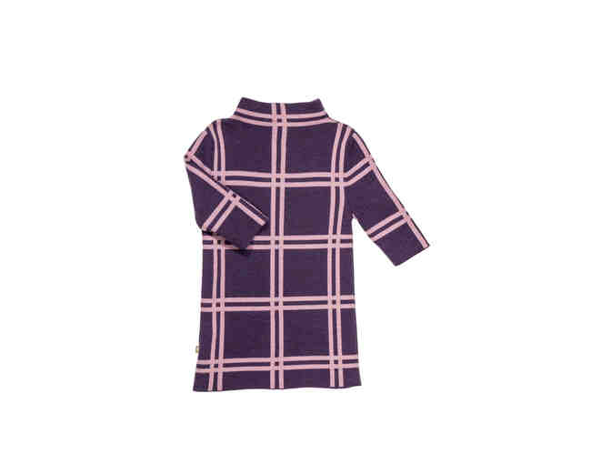 $100 Gift Certificate for Organic Cotton/Wool Childrenswear by Nui Organics