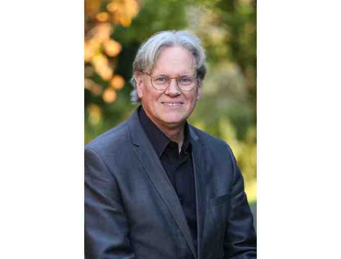 Dyana Van Campen Photography Package