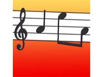 Piano music for your special occasion