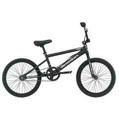 Barney's Bikes, Worcester. MA