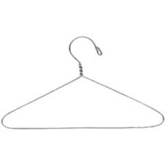 Cleaner Image Dry Cleaners, Holden, MA