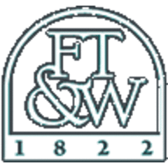 Fletcher, Tilton & Whipple, P.C., Worcester, MA