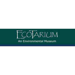 EcoTarium, Worcester, MA
