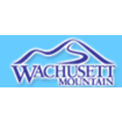 Wachusett Mountain Ski Area, Princeton, MA