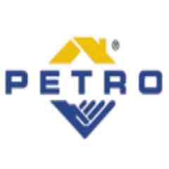 Petro, Worcester, MA