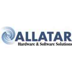 Allatar Hardware and Software, Sterling, MA