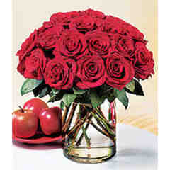 The French Bouquet Florist, Holden, MA