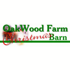 Oakwood Farm, Spencer, MA