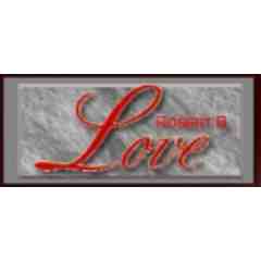 Robert Love Real Estate, Holden, MA