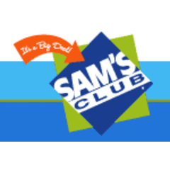 Sam's Club, Worcester, MA