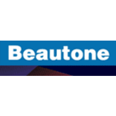 Beautone Specialties, Milford, MA