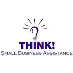 THINK! Small Business Assistance, Sterling, MA