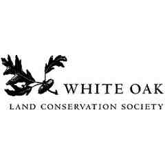 White Oak Land Conservation Society