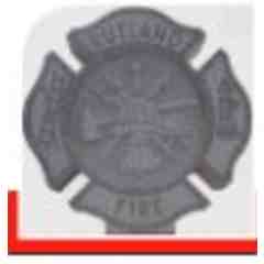 Rutland, MA, Fire Brigade