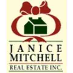 Janice Mitchell Real Estate, Inc., Holden, MA