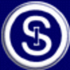 Overlook Services, Rutland, MA