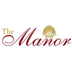 The Manor, West Boylston, MA