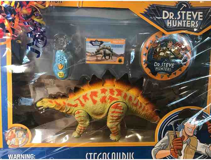 Razzle Toys - Maze Craze