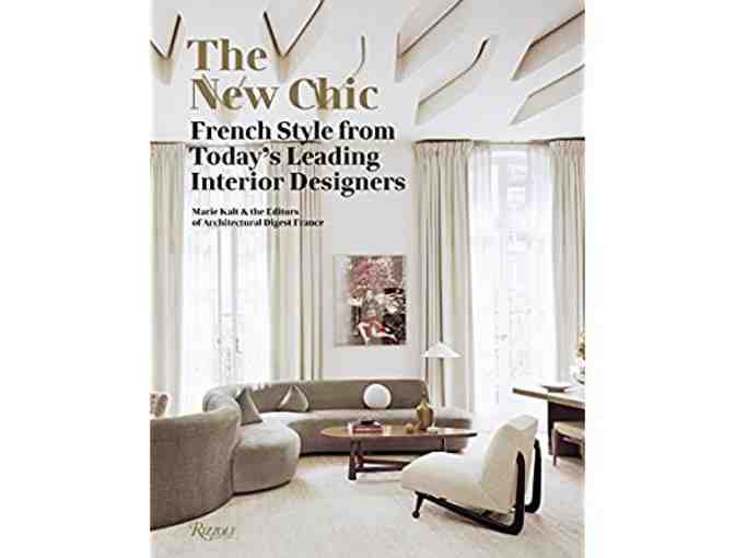 Host Platter from be. Life Styled