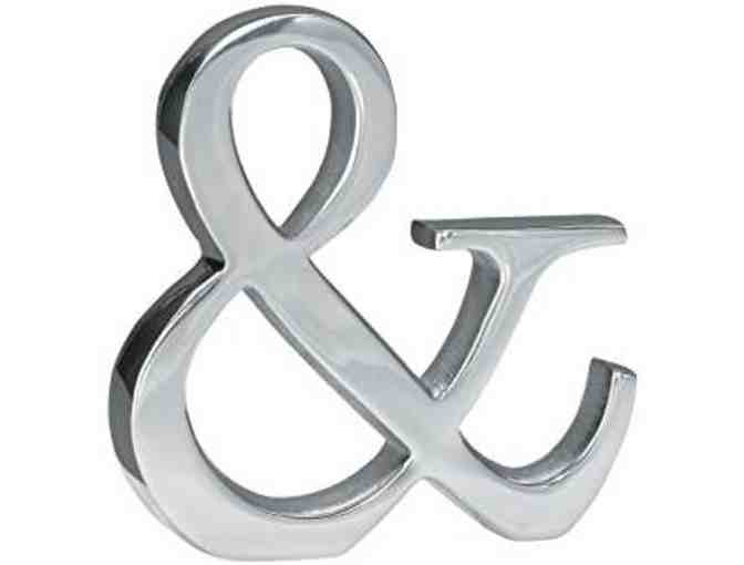 Host Platter from be. Life Styled