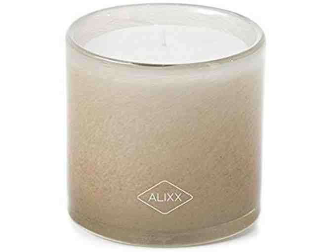 Host Platter from be. Life Styled