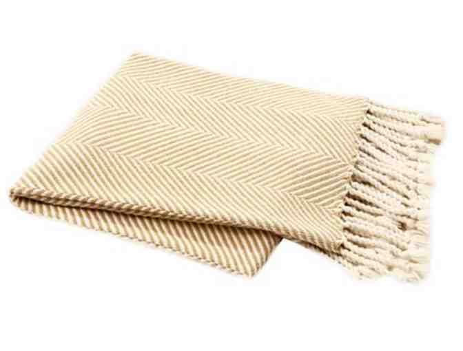 Host Platter from be. Life Styled