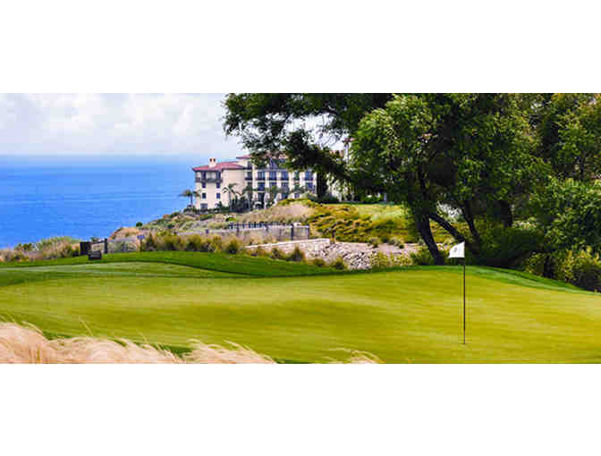 Disney Land Park Hopper Tickets