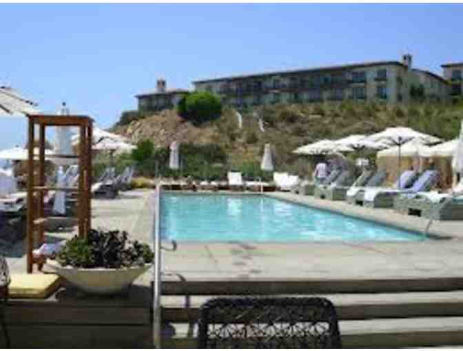 Disney Land Park Hopper Tickets