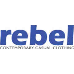 Rebel