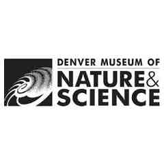 Denver Museum of Nature and Science
