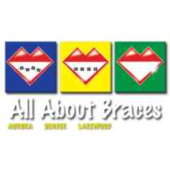 All About Braces