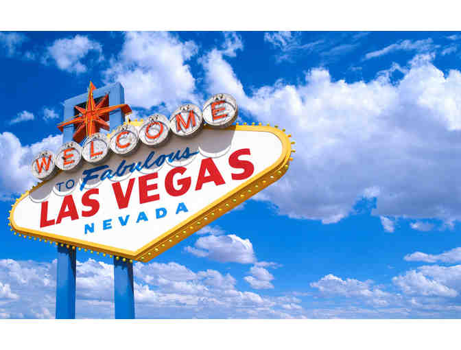 Exotic Supercar Driving Experience