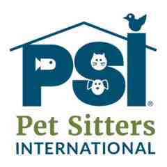 Pet Sitters International