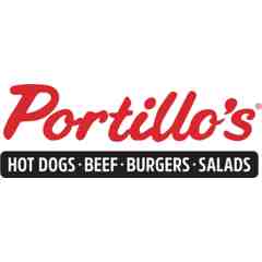 Portillo's Hot Dogs