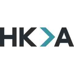 HKA