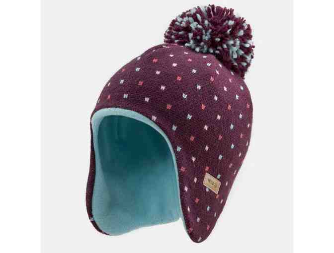 Wedze 12-18 Month Infant Snow Suit Set