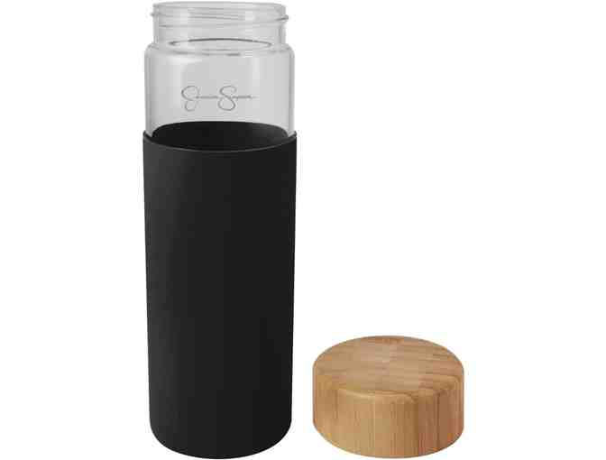 At-Home Gym / Yoga Kit