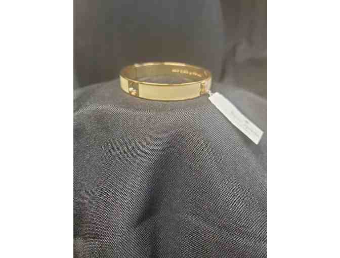 Vanity Package & Kate Spade Jewellery