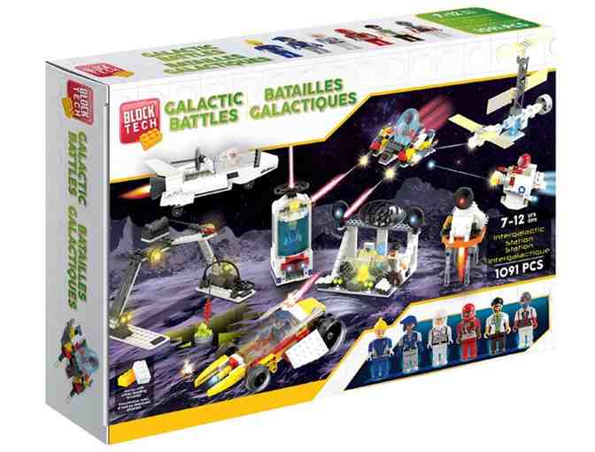 Star Wars Kids Gift Pack