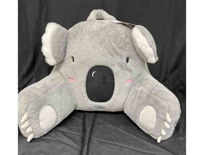 Pink Jungle - Room Decor