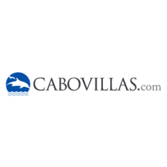 Cabo Villas