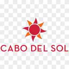 Cabo del Sol