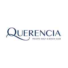 Querencia Private Golf  & Beach Club