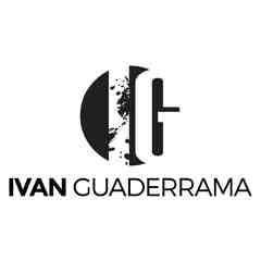 Ivan Guaderrama