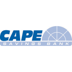 Cape Savings Bank