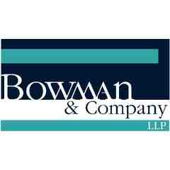 Bowman & Company