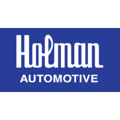 Holman Enterprises